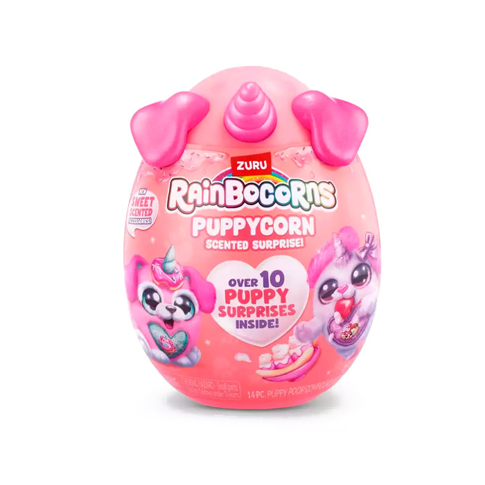 5db2bba3-cc99-11ee-bab9-901b0edcd014