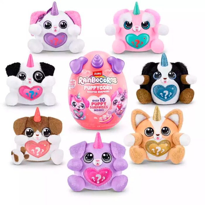 5db2bba4-cc99-11ee-bab9-901b0edcd014