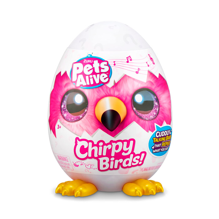 5db2bba6-cc99-11ee-bab9-901b0edcd014