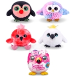 5db2bba6-cc99-11ee-bab9-901b0edcd014