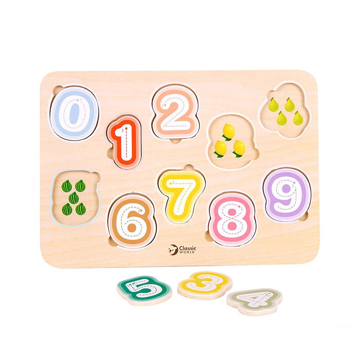 607be3cc-3ab0-11ef-babe-901b0edcd014