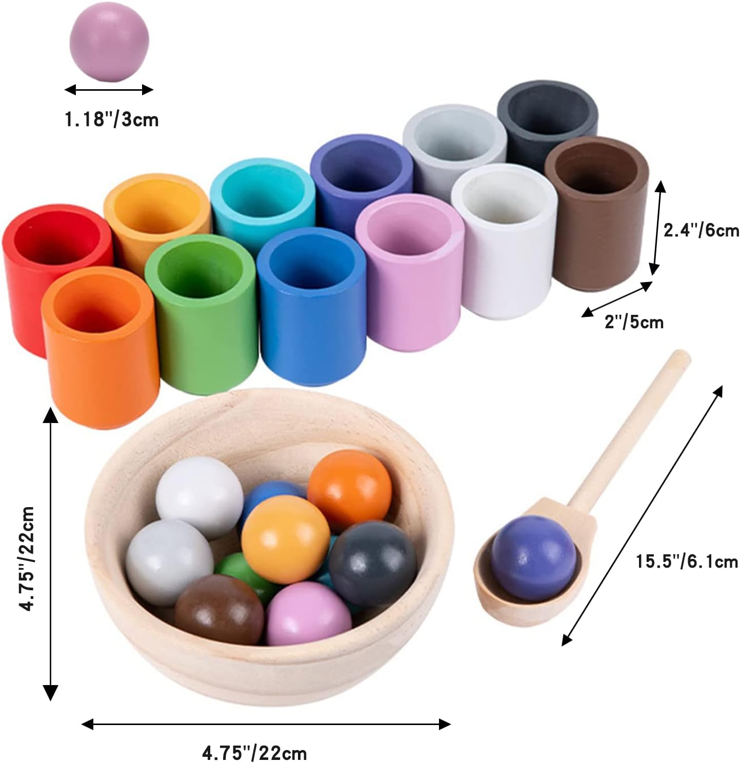 6132x1Y9JtL._AC_SL1500_