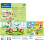 2cd2745f-7fdb-11ef-bac4-901b0edcd014