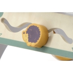 71eCFJ8iriL._AC_UF894,1000_QL80_FMwebp_