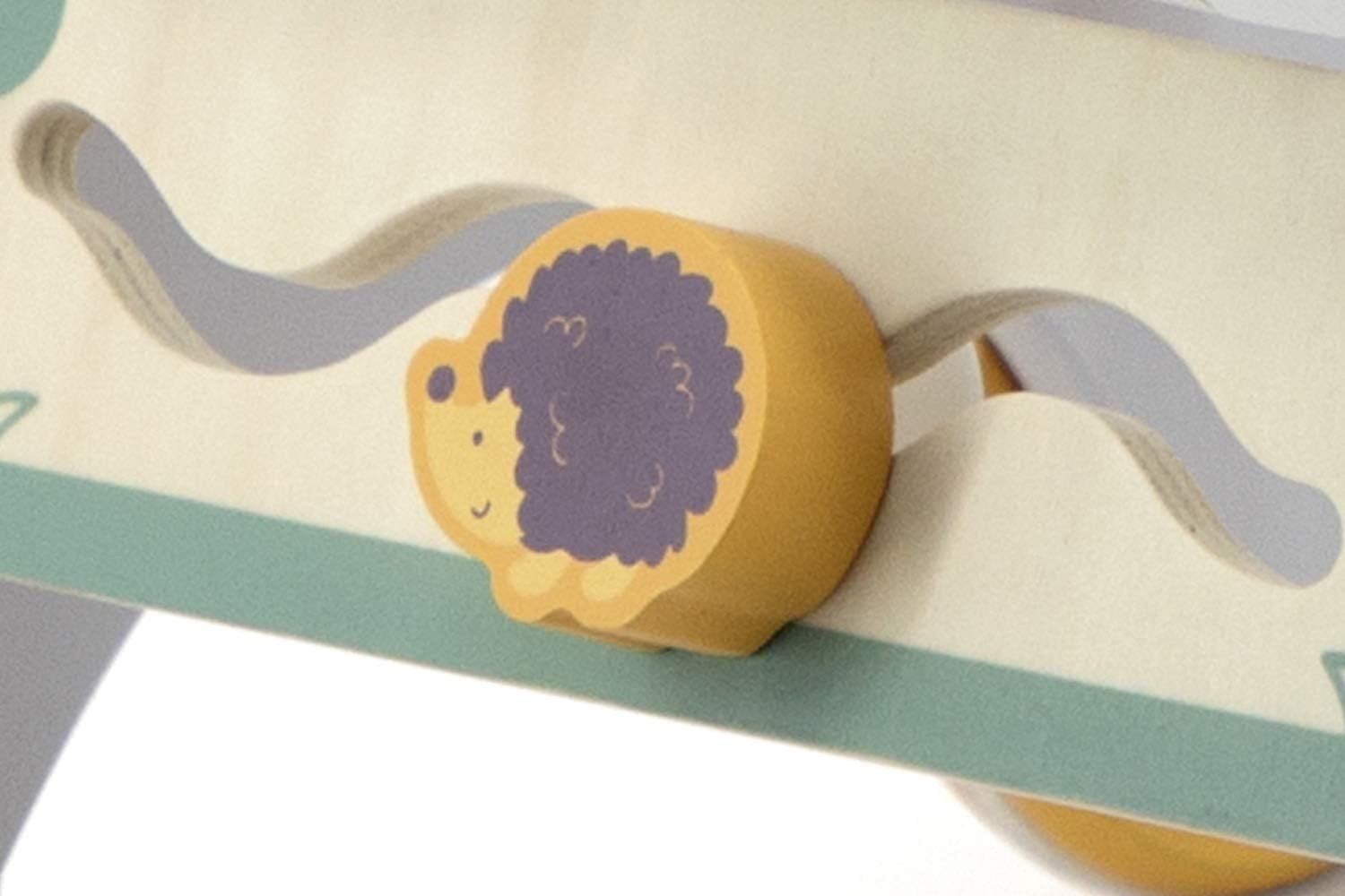 61HGpToCXuL._AC_SL1500_