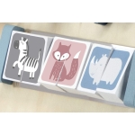 71eCFJ8iriL._AC_UF894,1000_QL80_FMwebp_