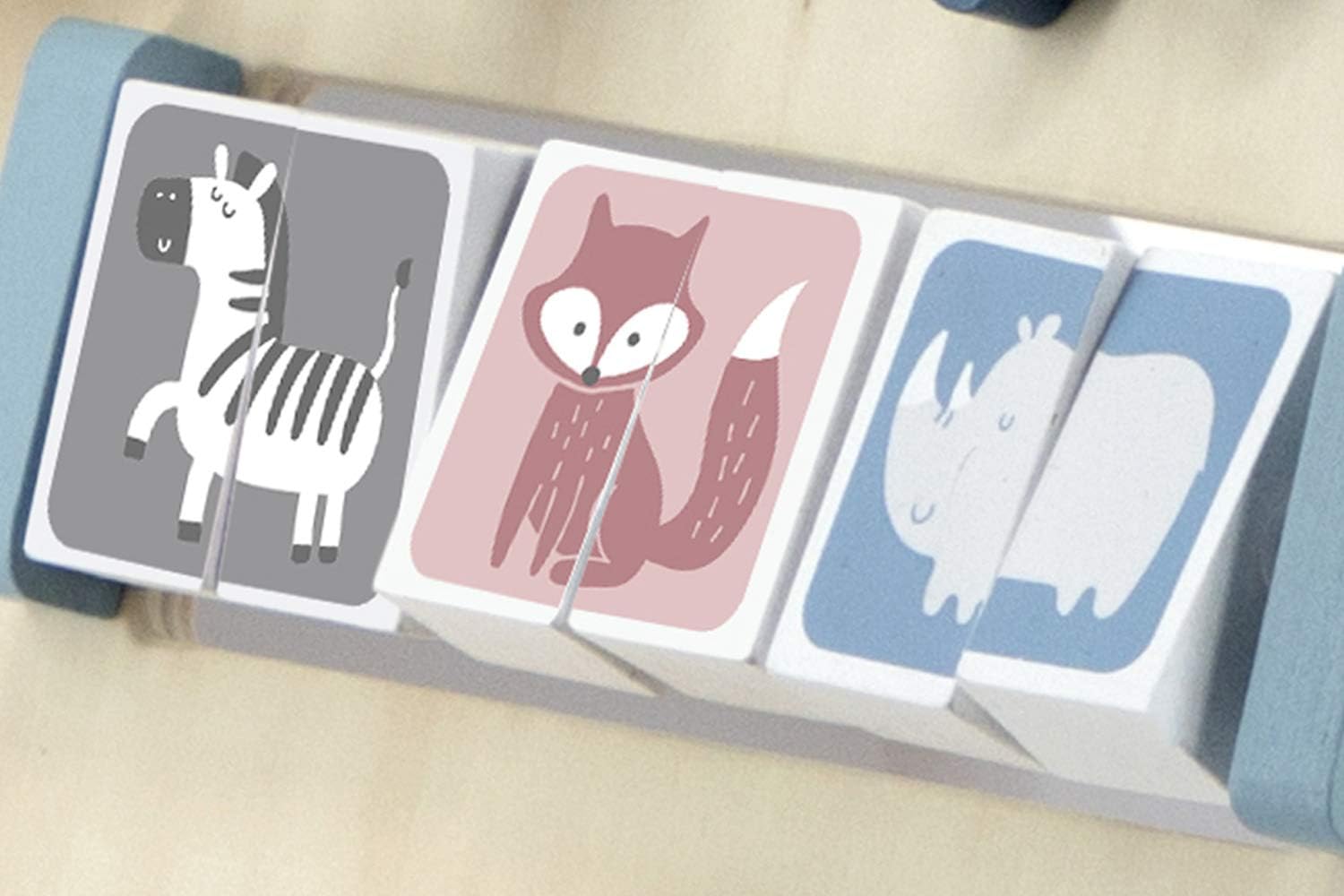 61L8RWpQP8L._AC_SL1500_