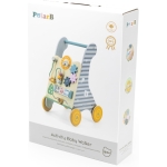 71eCFJ8iriL._AC_UF894,1000_QL80_FMwebp_