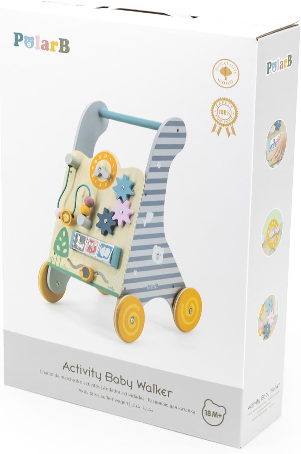 61NEbKSsyjL._AC_SL1500_