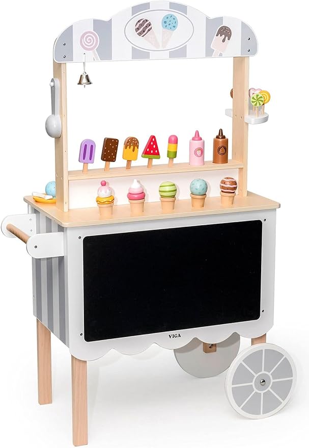 61OPhXNRsNL._AC_SY879_