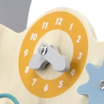 71eCFJ8iriL._AC_UF894,1000_QL80_FMwebp_