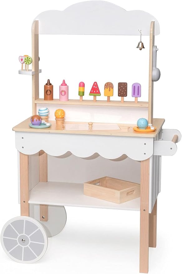 61g4-Sn6qCL._AC_SY879_