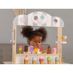 61g4-Sn6qCL._AC_SY879_