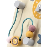 71eCFJ8iriL._AC_UF894,1000_QL80_FMwebp_