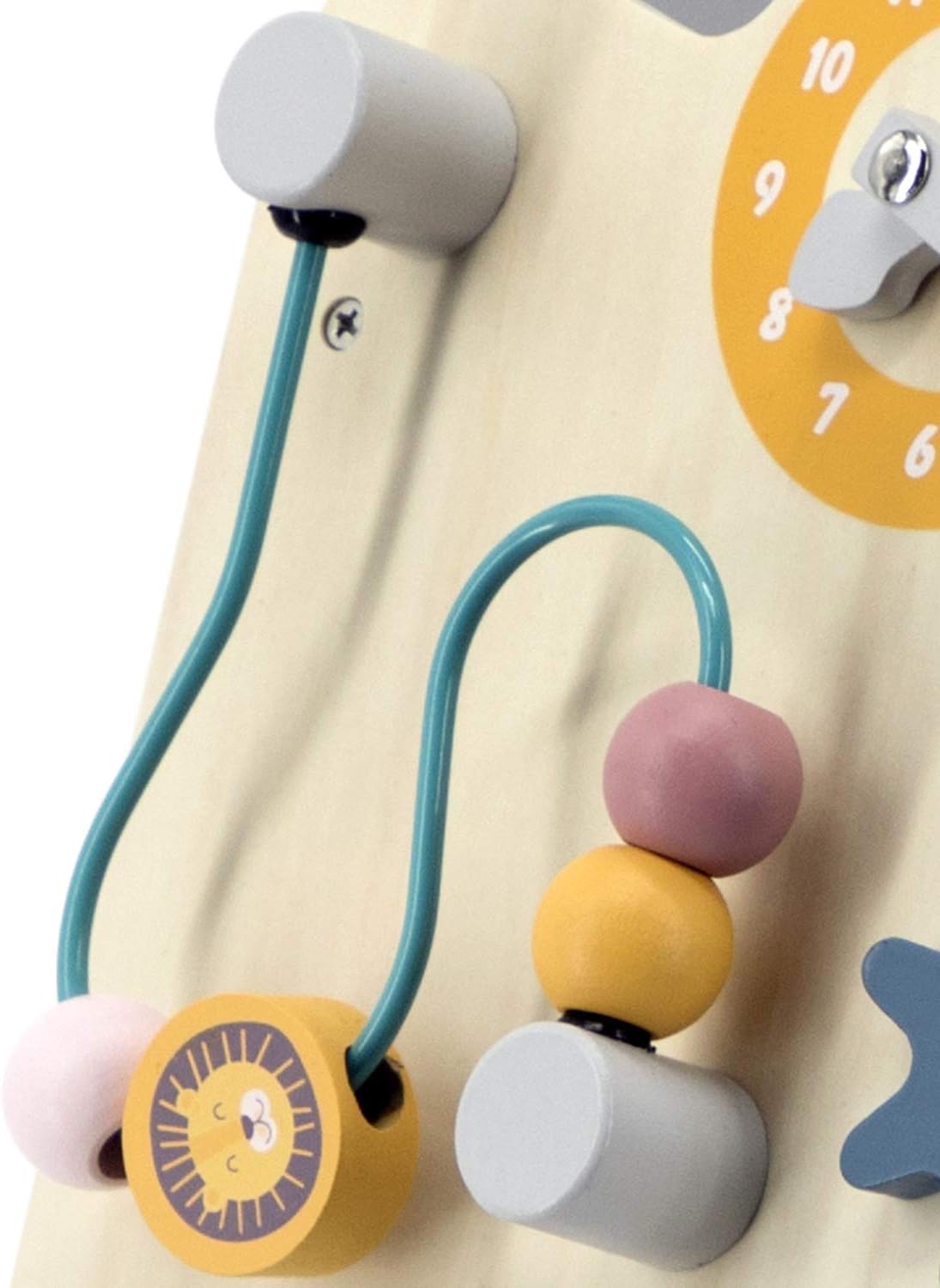 61vYUFwPlhL._AC_SL1500_