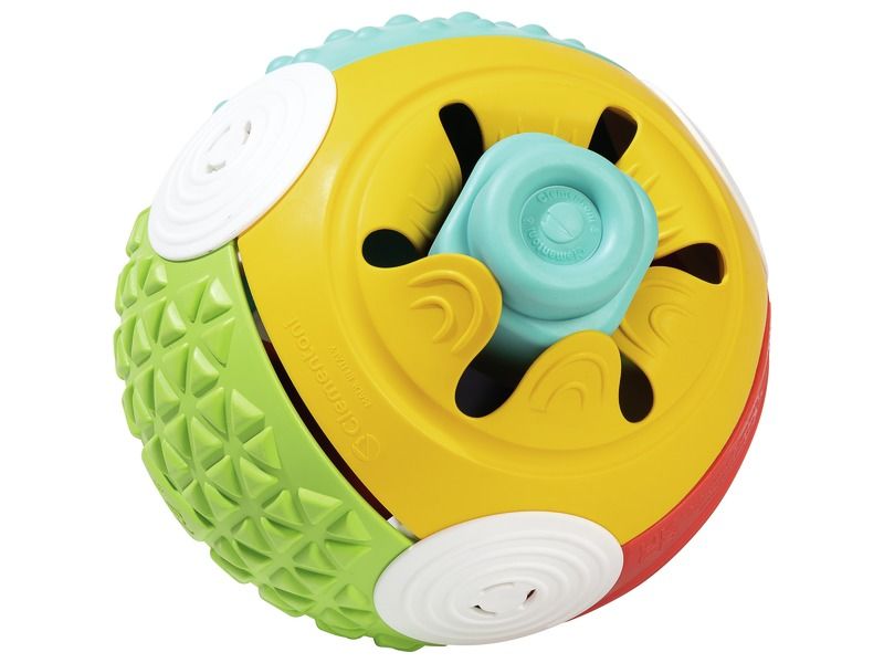 65501_c171_220729_1d