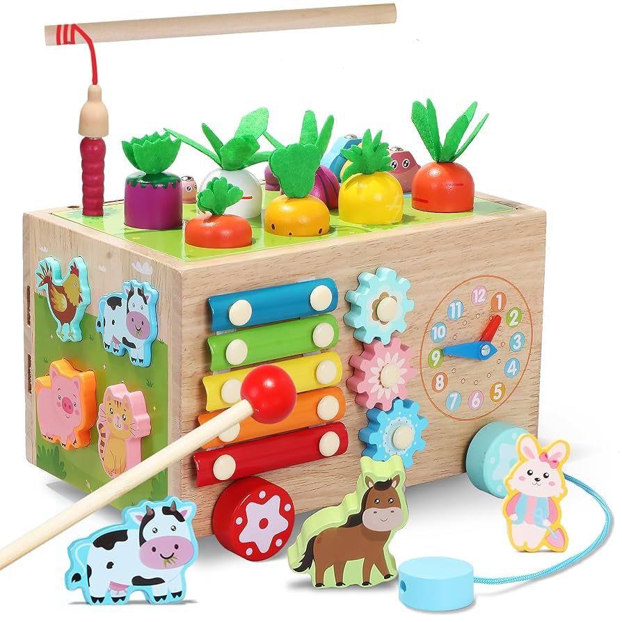 655a5b23-24d3-4ec8-8f34-1930ca09daeb