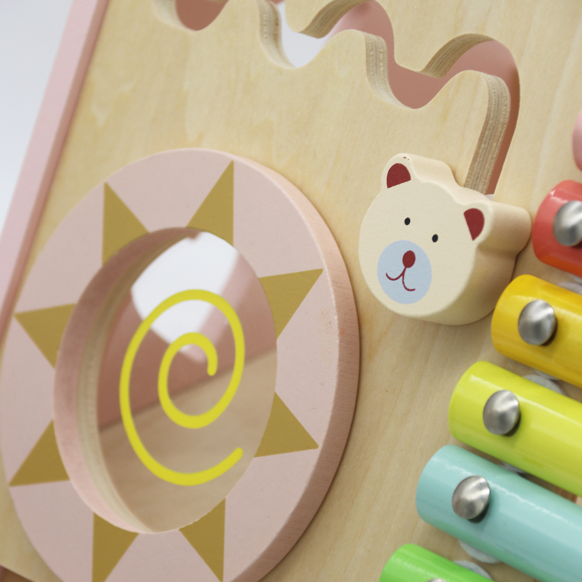 68743523-a143-4e1a-8138-7e63d3a24d2f_rw_1920