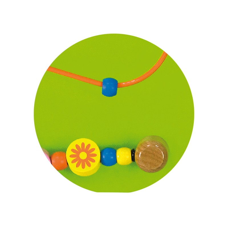 6934510504694_4-800x800