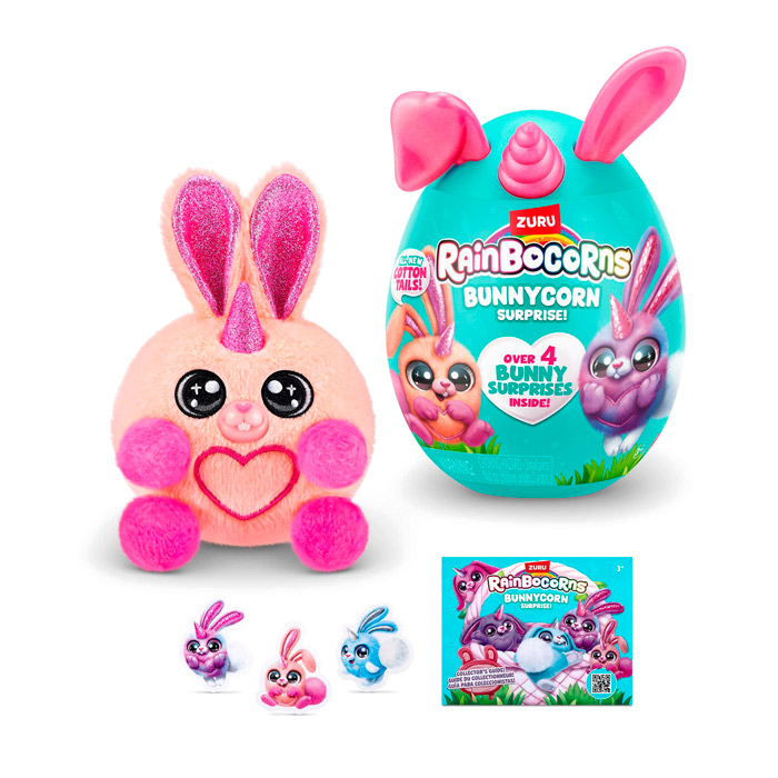 6afea17b-4d45-11ee-bab2-901b0edcd014