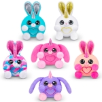 6afea17b-4d45-11ee-bab2-901b0edcd014