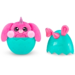 6afea17b-4d45-11ee-bab2-901b0edcd014