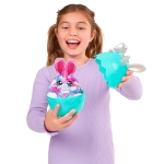 6afea17b-4d45-11ee-bab2-901b0edcd014