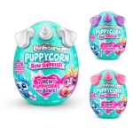 6afea189-4d45-11ee-bab2-901b0edcd014