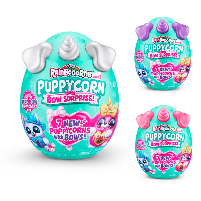 6afea187-4d45-11ee-bab2-901b0edcd014