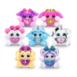 6afea189-4d45-11ee-bab2-901b0edcd014