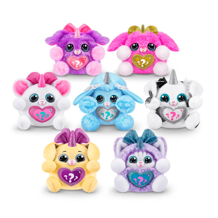 6afea188-4d45-11ee-bab2-901b0edcd014