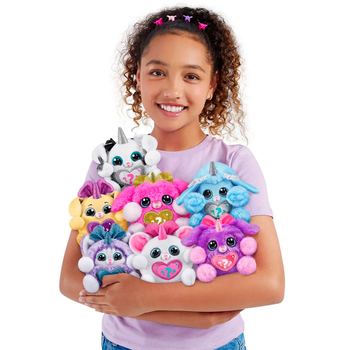 6afea18a-4d45-11ee-bab2-901b0edcd014