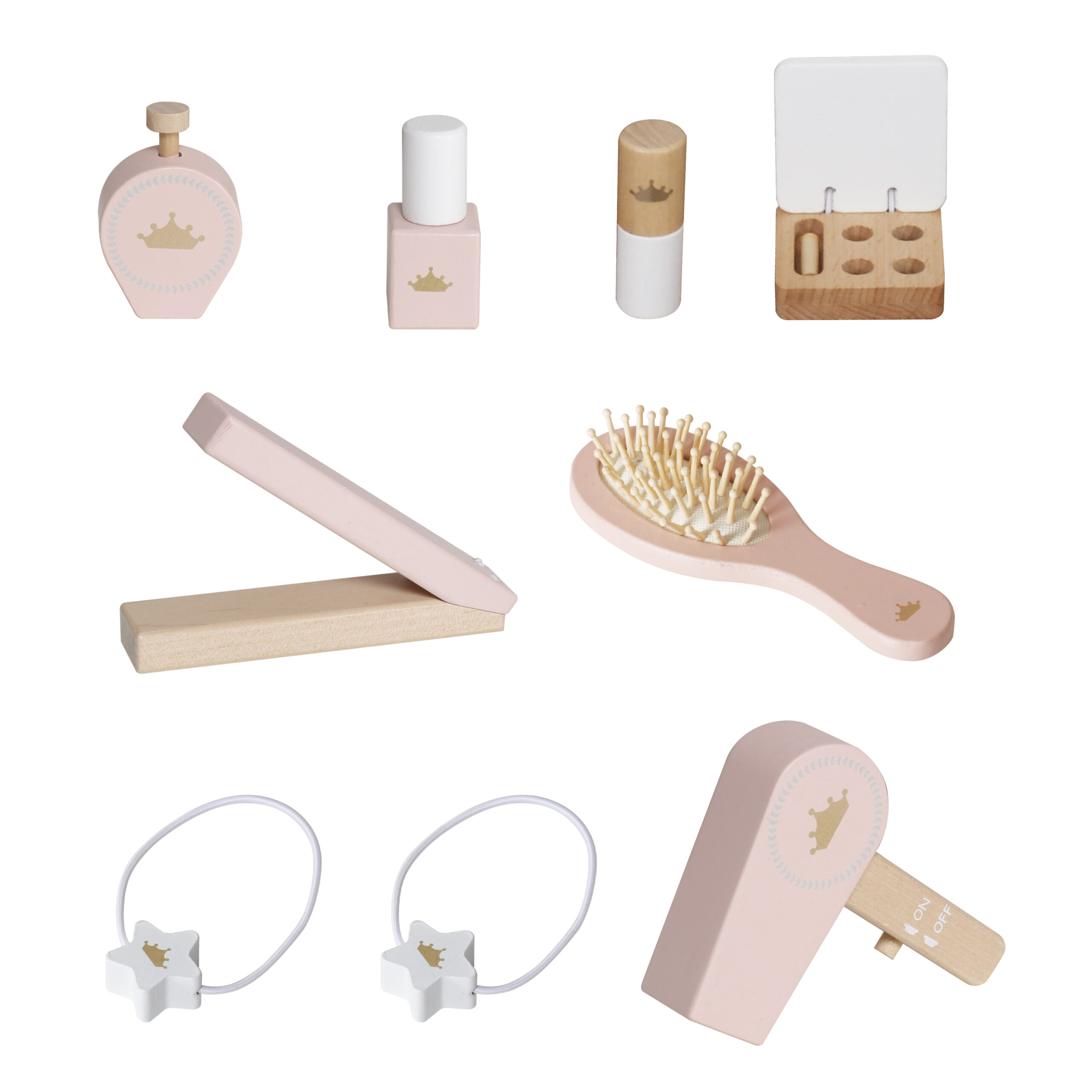 6d0af2a1-1e31-4809-86ee-2ae62bb17a4a