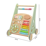 9a013b33-eeb4-42f2-ba59-9b5765864d49_rw_1920