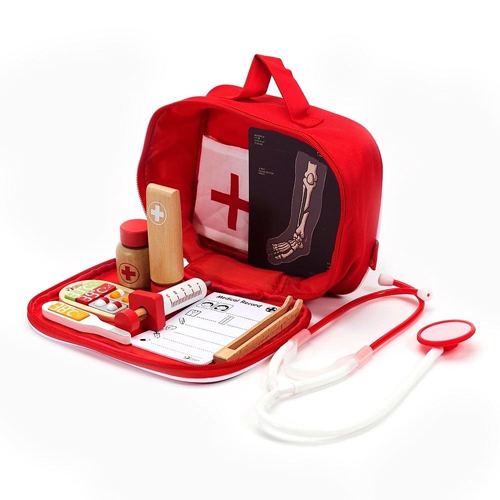 70623FC0-0D4D-49B9-97B8-85C9396E8FA4