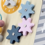 71eCFJ8iriL._AC_UF894,1000_QL80_FMwebp_