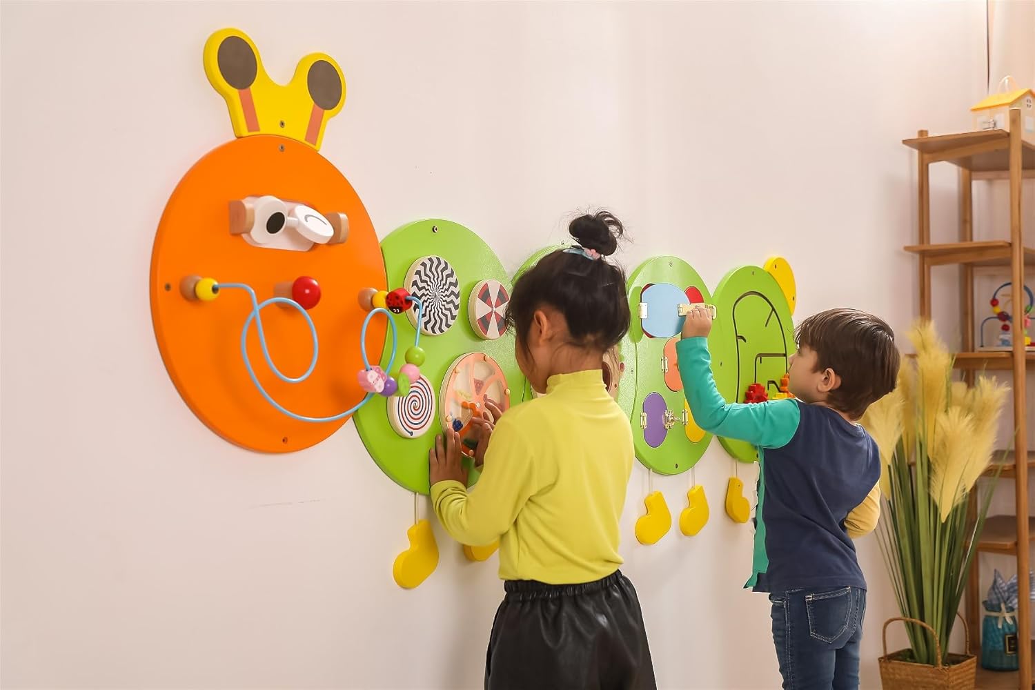 71MJP0G9mwL._AC_SL1500_