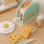 il_794xN.5559482103_dz7i