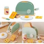 il_794xN.5559482103_dz7i