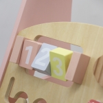 9a013b33-eeb4-42f2-ba59-9b5765864d49_rw_1920