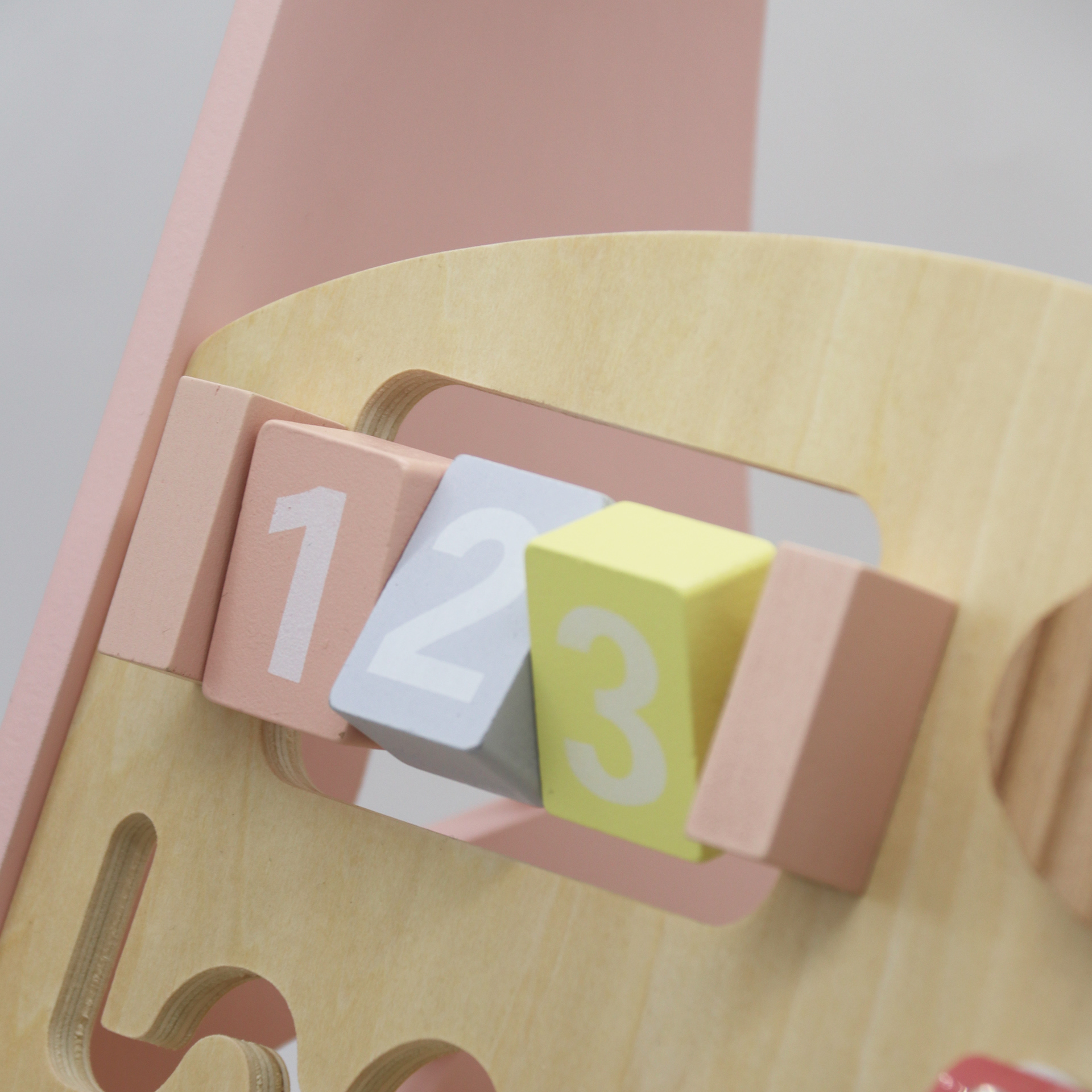 736be970-13f9-4851-8155-2b00c2c0dc70_rw_1920