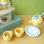 Photoroom-20240605_164515