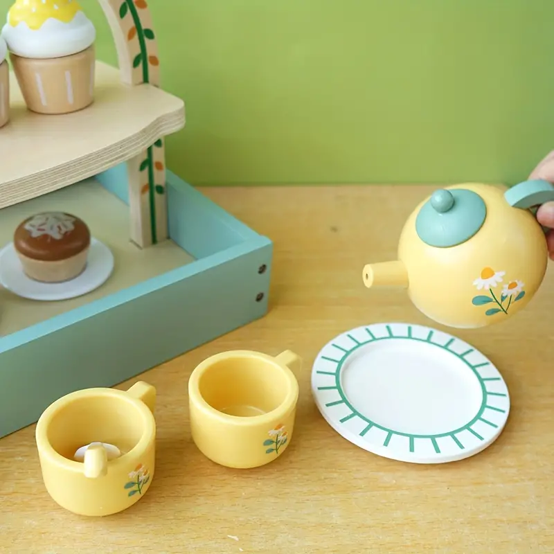 743a40d8a80575ad5ae230e8d4fdf744