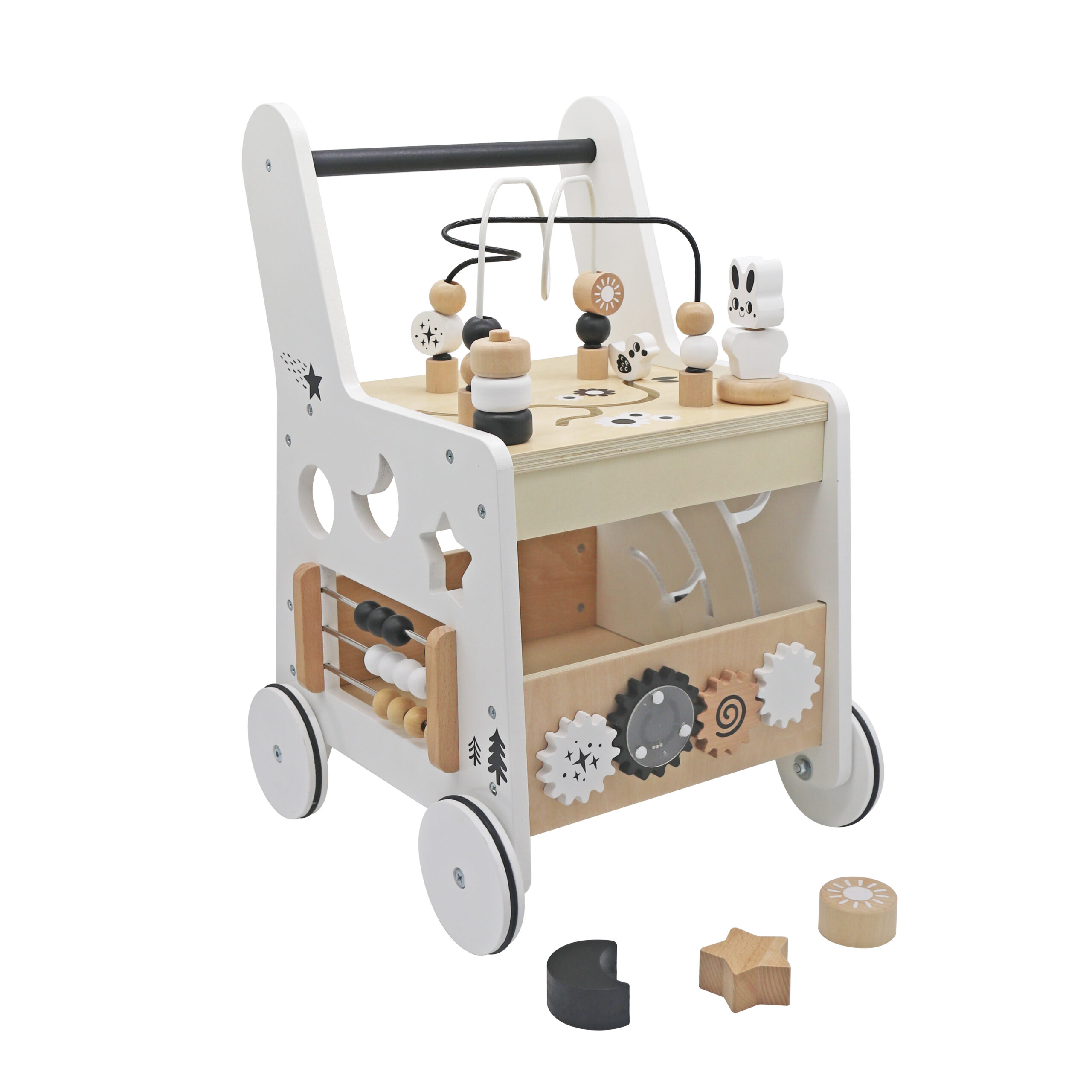 747778e2-03a1-4a22-bb26-05c5a46f5ff9