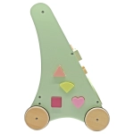 9a013b33-eeb4-42f2-ba59-9b5765864d49_rw_1920