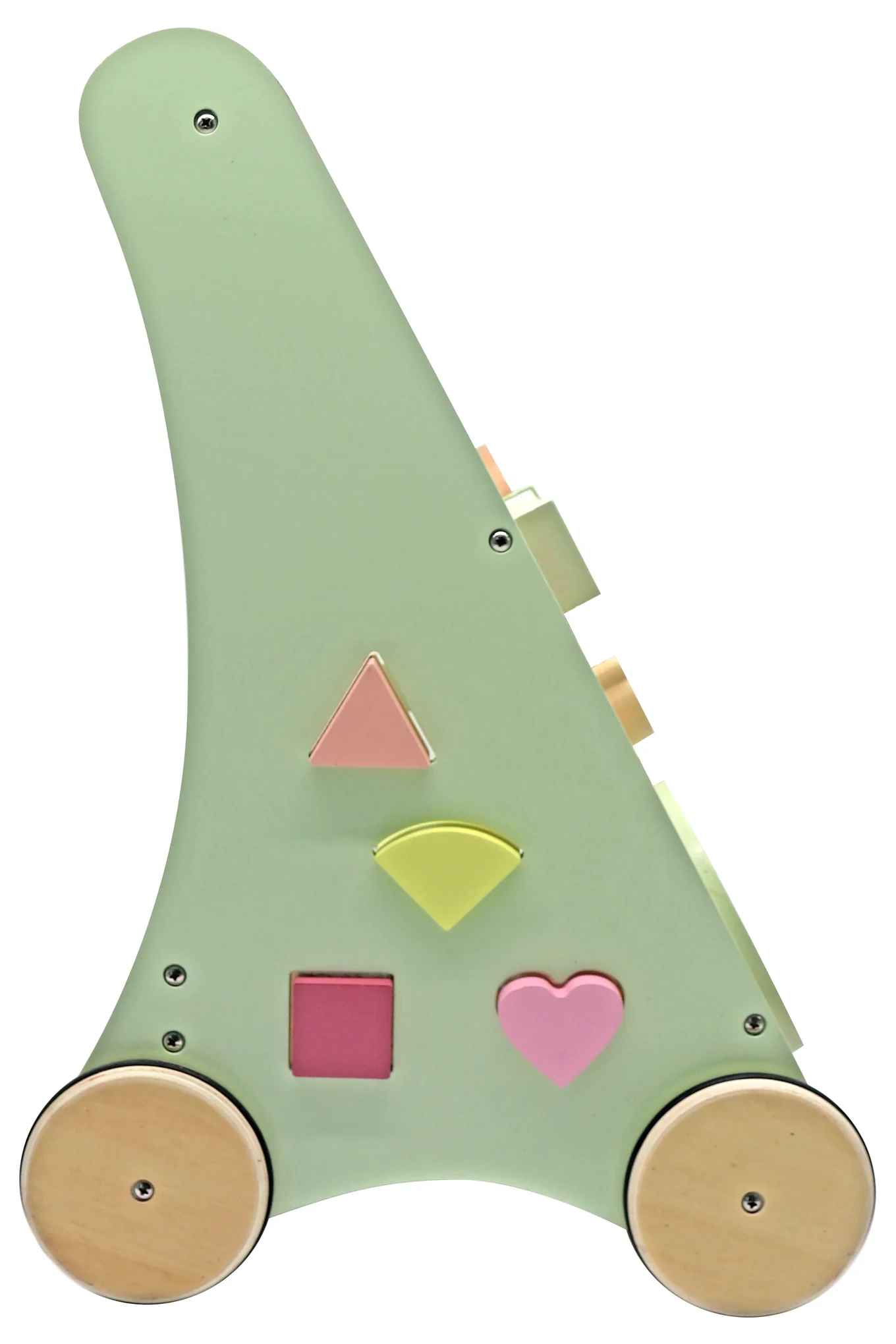 76a91011b6244ffb60538476c52f4e73d2d56c75-aga4kids-drevene-interaktivni-choditko-mr6106