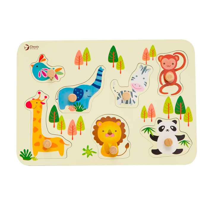 78f95737-0c4d-11ee-bab0-901b0edcd014