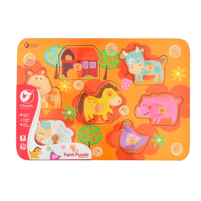 78f95738-0c4d-11ee-bab0-901b0edcd014