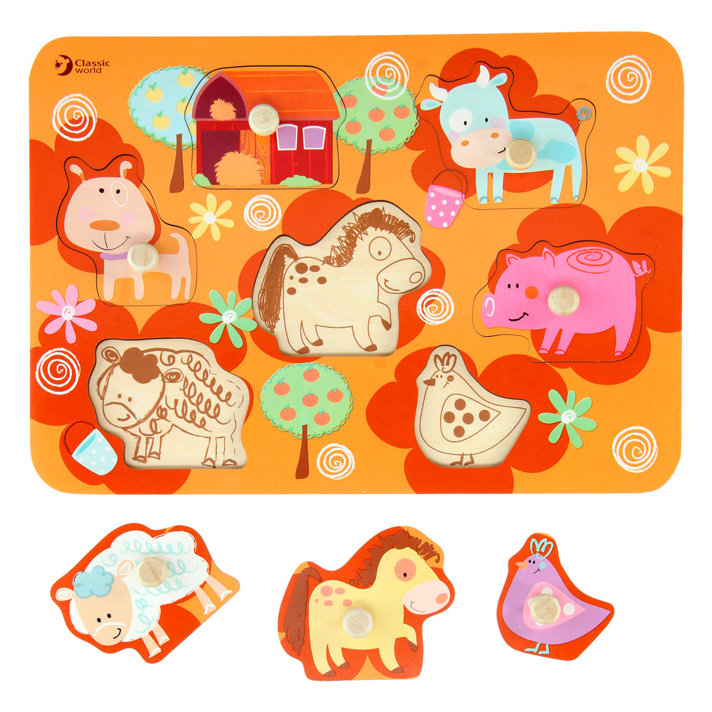 78f95739-0c4d-11ee-bab0-901b0edcd014