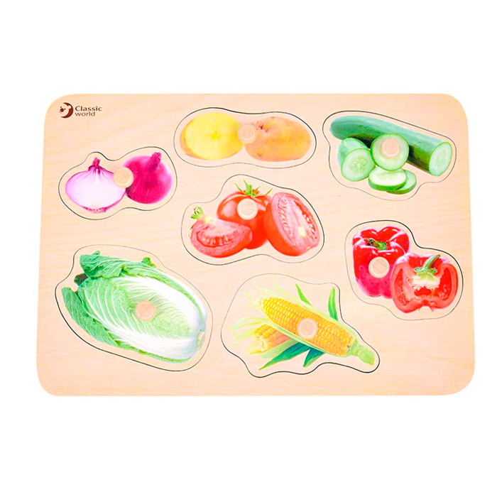 78f9573d-0c4d-11ee-bab0-901b0edcd014